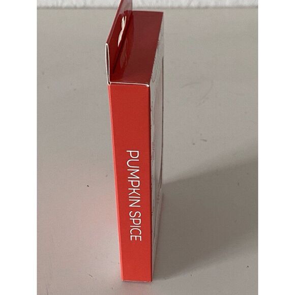 Smart Care Scented Hand Sanitizer Spray 1 Fl Oz Pumpkin Spice Hydrating NEW - Picture 12 of 12